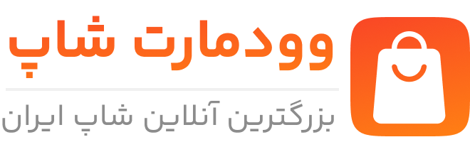 نوید استور