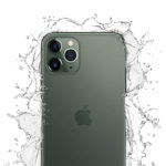 گوشی اپل مدل iPhone 11 Pro Max