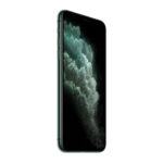 گوشی اپل مدل iPhone 11 Pro Max