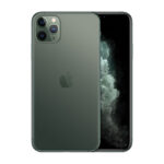 گوشی اپل مدل iPhone 11 Pro Max