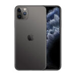 گوشی اپل مدل iPhone 11 Pro Max