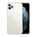 گوشی اپل مدل iPhone 11 Pro Max