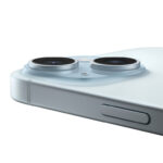 گوشی اپل مدل iPhone 15