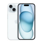 گوشی اپل مدل iPhone 15