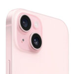 گوشی اپل مدل iPhone 15