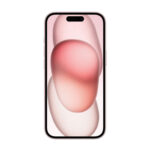 گوشی اپل مدل iPhone 15