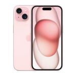 گوشی اپل مدل iPhone 15