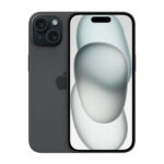 گوشی اپل مدل iPhone 15