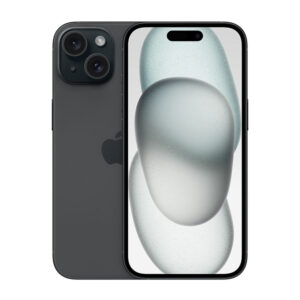 گوشی اپل مدل iPhone 15