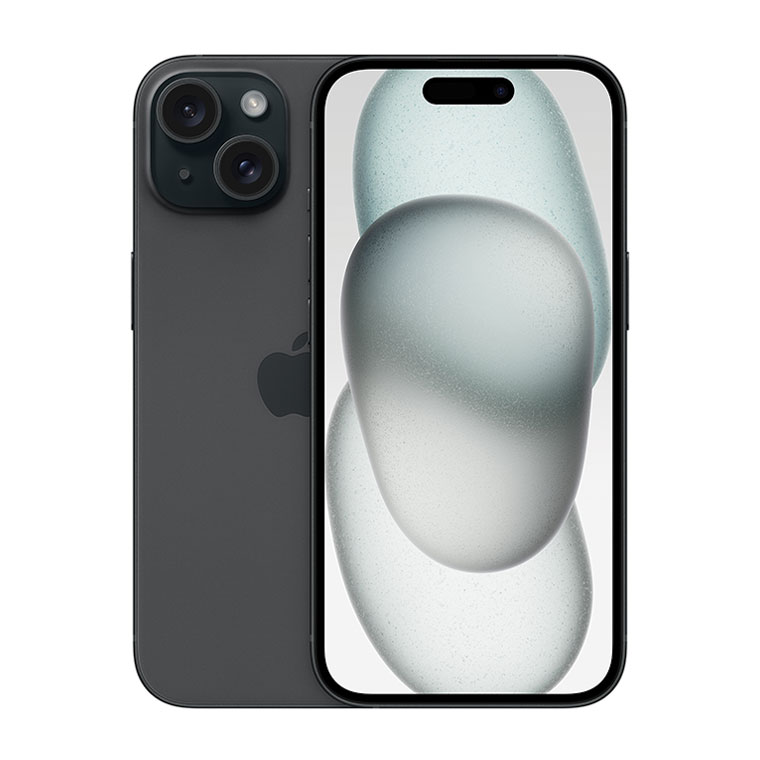 گوشی اپل مدل iPhone 15