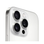 گوشی اپل مدل iPhone 16 Pro CHA