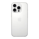 گوشی اپل مدل iPhone 16 Pro CHA