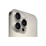 گوشی اپل مدل iPhone 16 Pro CHA
