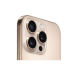 گوشی اپل مدل iPhone 16 Pro CHA