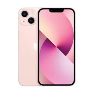 گوشی اپل مدل iPhone 13