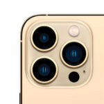 گوشی اپل مدل iPhone 13 Pro