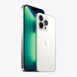 گوشی اپل مدل iPhone 13 Pro