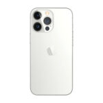 گوشی اپل مدل iPhone 13 Pro