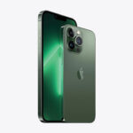 گوشی اپل مدل iPhone 13 Pro