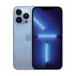 گوشی اپل مدل iPhone 13 Pro