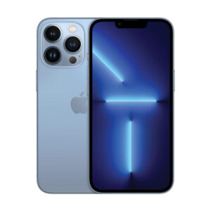 گوشی اپل مدل iPhone 13 Pro