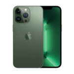 گوشی اپل مدل iPhone 13 Pro