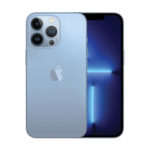 گوشی اپل مدل iPhone 13 Pro