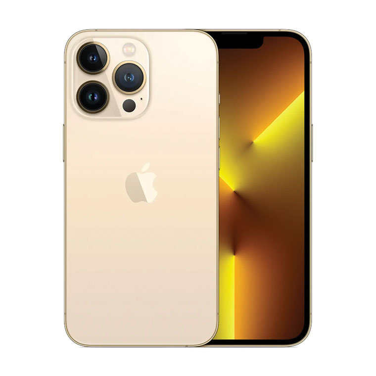 گوشی اپل مدل iPhone 13 Pro