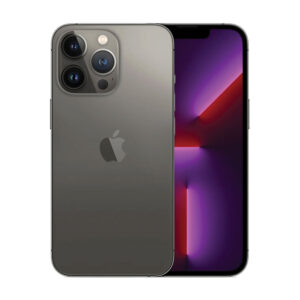 گوشی اپل مدل iPhone 13 Pro