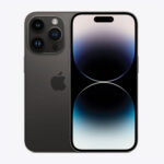 گوشی اپل مدل iPhone 14 Pro