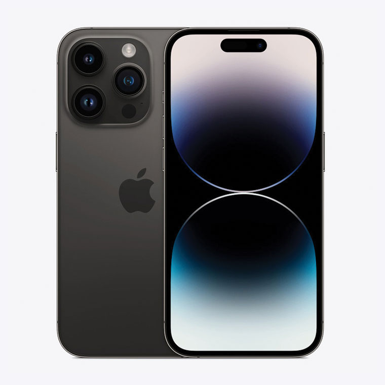 گوشی اپل مدل iPhone 14 Pro