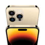 گوشی اپل مدل iPhone 14 Pro
