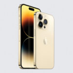 گوشی اپل مدل iPhone 14 Pro