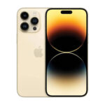 گوشی اپل مدل iPhone 14 Pro