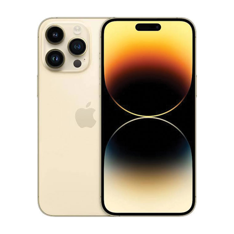 گوشی اپل مدل iPhone 14 Pro