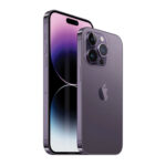 گوشی اپل مدل iPhone 14 Pro