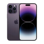 گوشی اپل مدل iPhone 14 Pro