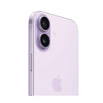 گوشی اپل مدل iPhone 17 CHA