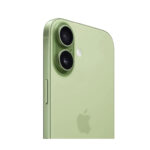 گوشی اپل مدل iPhone 17 CHA