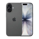 گوشی اپل مدل iPhone 17 CHA