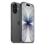 گوشی اپل مدل iPhone 17 CHA