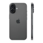 گوشی اپل مدل iPhone 17 CHA