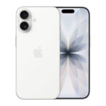 گوشی اپل مدل iPhone 17 CHA