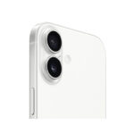 گوشی اپل مدل iPhone 17 CHA