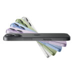 گوشی اپل مدل iPhone 17 CHA
