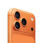 گوشی موبایل مدل iPhone 17 Pro