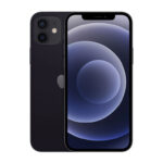 گوشی موبایل مدل iPhone 17 Pro