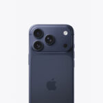 گوشی موبایل مدل iPhone 17 Pro