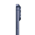 گوشی موبایل مدل iPhone 17 Pro