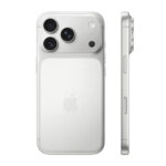 گوشی موبایل مدل iPhone 17 Pro